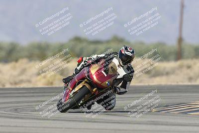 media/Nov-30-2025-TrackXperience (Sun) [[c0061d280f]]/2-Level 2/Session 3 (Turn 16)/